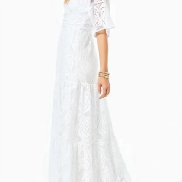 hunter green dress long Hunter Green Velvet Bridesmaid Dress Mermaid Floor-Length
